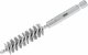 VIGOR Stahlbürsten Satz ⌀ 13 mm ∙ V4646S-13