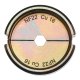 Presseinsatz NF22 Cu 16