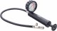 VIGOR Handpumpe ∙ mit Manometer ∙ V3729