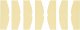 HAZET Lamellen 9012EL-SPC-04/7