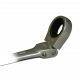Ring-Maul-Ratschenschlüssel