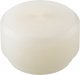 Kopf f.Schonhammer 10959 Schlag-Fl.40mm 38g