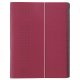 ELBA Ordnungsmappe chic 400001990 DIN A4 12Fächer Karton bordeaux ELBA Ordnungsmappe chic 400001990 DIN A4 12Fächer Karton bordeaux