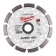 DIAMANT-TRENNSCH. SPEEDCROSS AUDD150