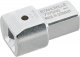 Einsteckadapter Wkz.Aufn. 14 x 18mm Abtrieb 9 x 12mm
