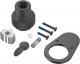 9901 A 6 Knarren-Reparaturkit für Click-Torque A 6 Drehmomentschlüssel