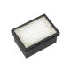 STAUBFILTER           M12DE filter - 3pc
