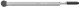Drehmomentschlüssel MANOSKOP® 721Nf 160-800N·m  3/4" L. 1050,5mm