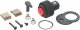 VIGOR Reparatur Satz ∙ V6012-REP