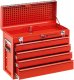 Tragekasten 13216/4 510mm x 230mm x 415mm Tragekasten 13216/4 510mm x 230mm x 415mm