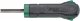 Entriegelungswerkzeug KABELEX® Modell1584/1585