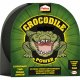 Pattex Klebeband Crocodile Power PCPT5 48mmx30m sw Pattex Klebeband Crocodile Power PCPT5 48mmx30m sw