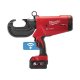 M18HCCT109/42-522C 12t Presswerkzeug 