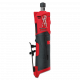 Akku-Geradschleifer FUEL™