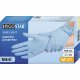 HYGOSTAR Einweghandschuh SAFE LIGHT 2706 Nitril S bl 100 St./Pack. HYGOSTAR Einweghandschuh SAFE LIGHT 2706 Nitril S bl 100 St./Pack.