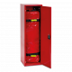 Brandbegrenzungsdecke