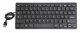 USB-Minitastatur - AZERTY