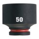SCHLAGNUSS SHOCKWAVE 3/4IN 50X65 MM