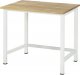 Werktisch 900-1 | B1000xT800xH825mm | B-Platte-25mm Werktisch 900-1 | B1000xT800xH825mm | B-Platte-25mm