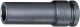 IMPACT-Steckschlüsseleinsatz 1/2" 21mm L.85mm