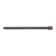 Verlängerung f. Schlagnuss 3/8" 250 mm