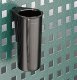 Köcher 30mm x 72mm Köcher 30mm x 72mm