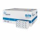 Papernet Papierhandtuch 419958 V-Falz 2lg ws 24x23cm 15x266Bl Papernet Papierhandtuch 419958 V-Falz 2lg ws 24x23cm 15x266Bl