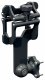 BRENNERHALTER BINZEL GRIP COBOT UR