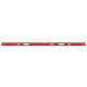 Wasserwaage  Premium 180 cm magnetisch