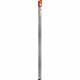 SCHOLZ Seiten-Set 003057 1920mm SCHOLZ Seiten-Set 003057 1920mm