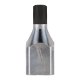 TX 55 Bit-Steckschl.-Eins. 1/2"