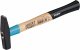 HAZET Schlosserhammer BluGuard 2140N-20 ∙ Länge: 280 mm