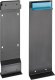 HAZET Halterung für eine L-Boxx 179N-50 ∙ L x B x H: 528 mm x 144 mm x 50 mm