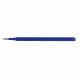 PILOT Kugelschreibermine FriXion 2269003F F blau 3 St./Pack. PILOT Kugelschreibermine FriXion 2269003F F blau 3 St./Pack.