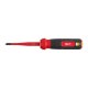 VDE Multi-Bit Schraubendr. Set (10)