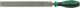 Flachfeile L.260mm
