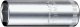 1/4" Steckschlüsseleinsatz SW 6mm L.50mm
