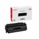 Canon Toner 3480b002 719H 6.400 Seiten schwarz Canon Toner 3480b002 719H 6.400 Seiten schwarz