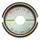 Presseinsatz R13 KRT CU 50