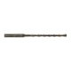 HAMMERBOHRER SDS+ 6.5X160MM M2