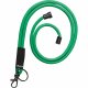 DJOIS Umhängeband 200545 5mm gn 10 St./Pack. DJOIS Umhängeband 200545 5mm gn 10 St./Pack.