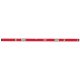 Wasserwaage  Premium 200 cm