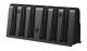 Rack für Kraftform Micro Schraubendreher | 190 x 80 mm Rack für Kraftform Micro Schraubendreher | 190 x 80 mm