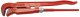 Rohrzange 90° Maul-W.49mm L.305mm 1" Rohrzange 90° Maul-W.49mm L.305mm 1"