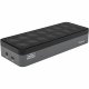 Targus Dockingstation USB-C Universal Quad 4K DOCK570EUZ Targus Dockingstation USB-C Universal Quad 4K DOCK570EUZ