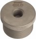 HAZET Adapter 2 <sup>1</sup>⁄<sub>4</sub>″-14UNS 4935-43