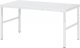 Arbeitstisch Basis Serie E | B1800xT900xH650-1000mm | Melamin-Platte 22mm Arbeitstisch Basis Serie E | B1800xT900xH650-1000mm | Melamin-Platte 22mm