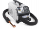 POWERDUCTION 37 LG (S90)