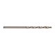 Metallbohrer HSS-G 2.4x57mm (10) TH-WEB