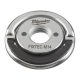 FIXTEC Mutter M14 115-230 mm WS   